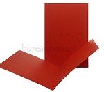 dubbele kaart
A6-plus
rood